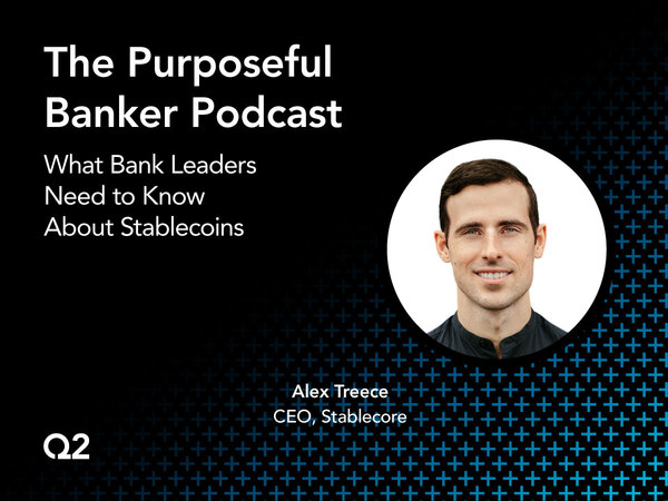 Sample content thumbnail