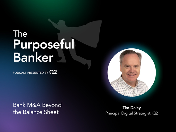 Sample content thumbnail