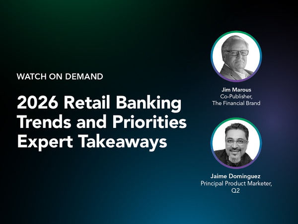 Sample content thumbnail