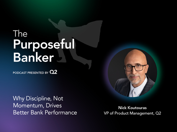 Sample content thumbnail