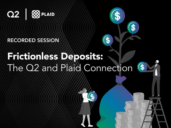 Sample content thumbnail