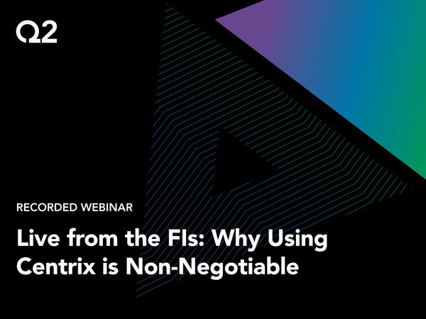 Sample content thumbnail