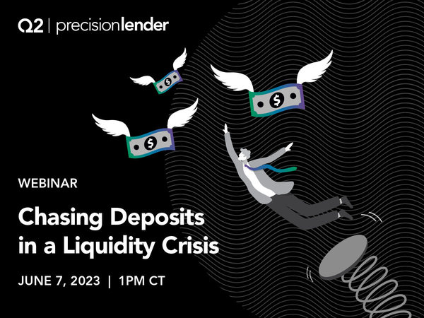 Sample content thumbnail