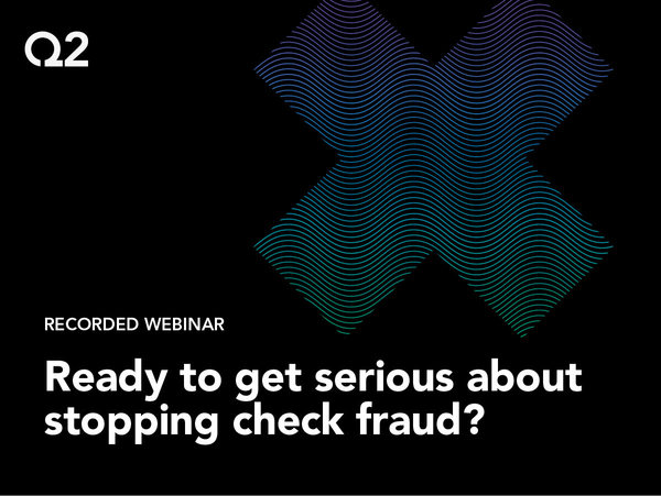 Sample content thumbnail