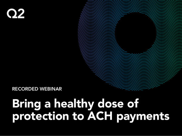 Sample content thumbnail