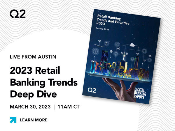 Sample content thumbnail