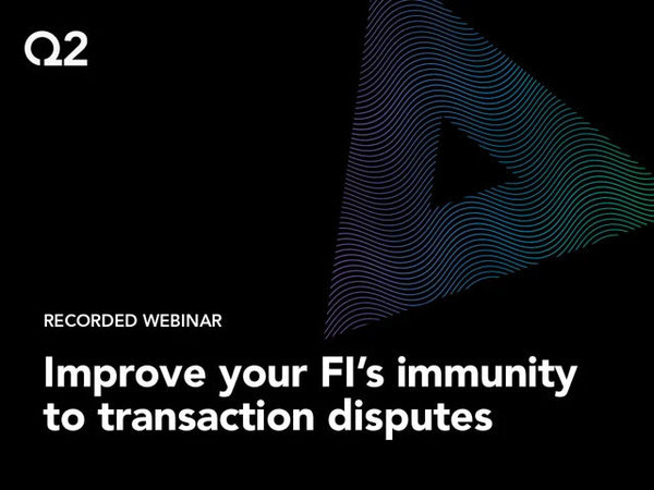 Sample content thumbnail