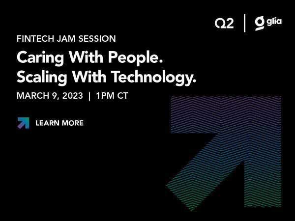 Sample content thumbnail