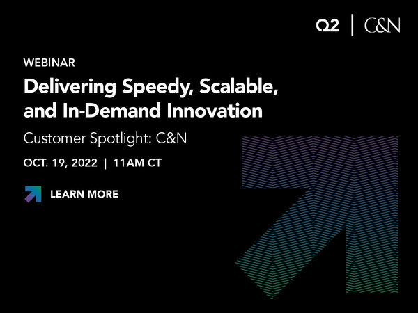 Sample content thumbnail