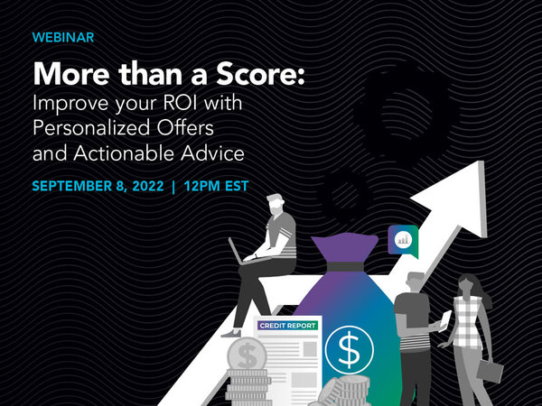 Sample content thumbnail