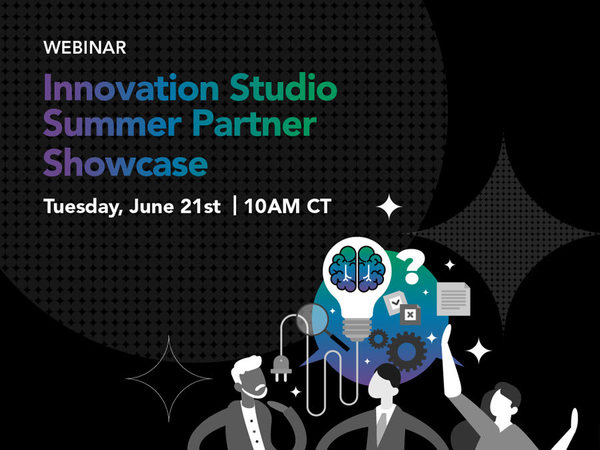 Sample content thumbnail