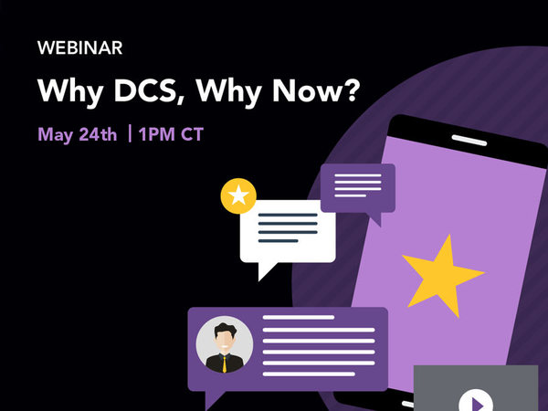 Sample content thumbnail