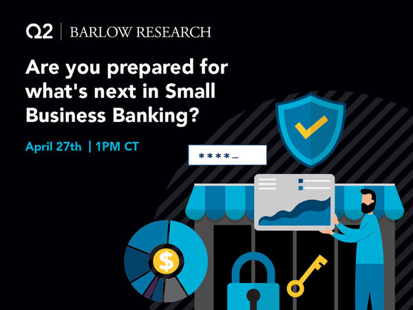 Sample content thumbnail