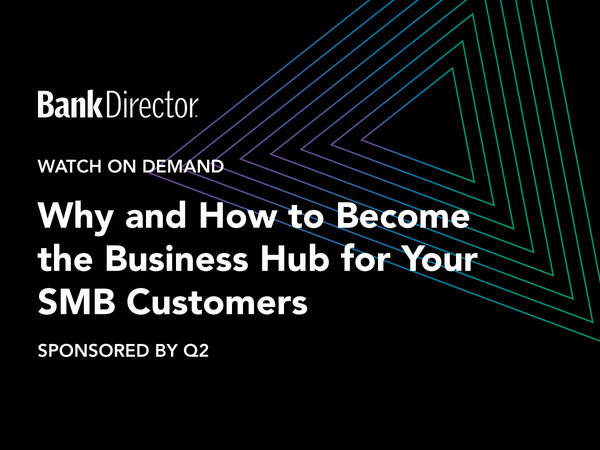 Sample content thumbnail