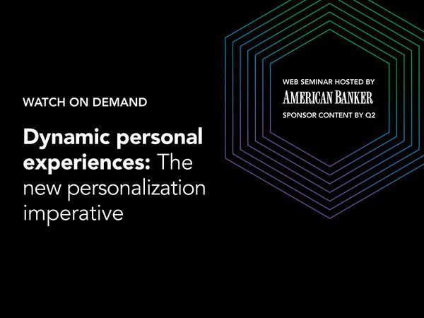 Sample content thumbnail