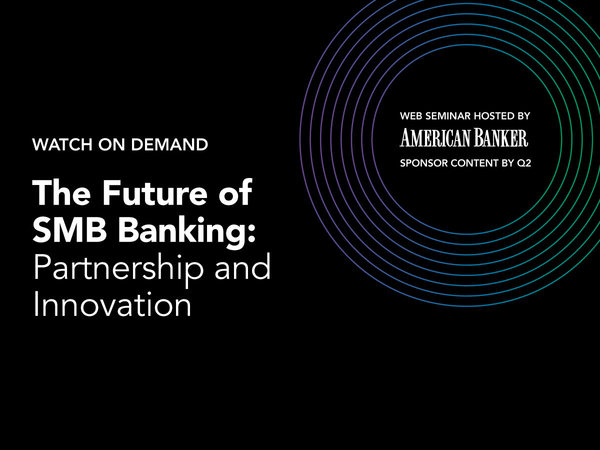 Sample content thumbnail