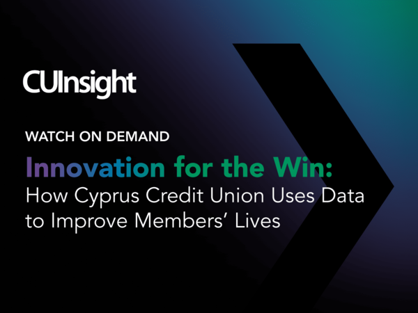 Sample content thumbnail