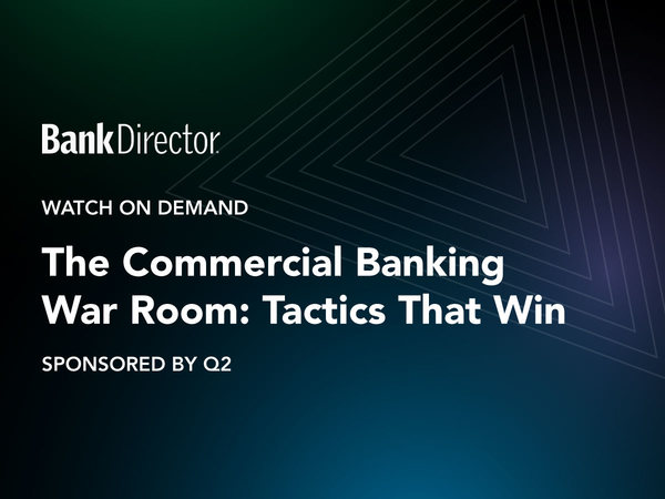 Sample content thumbnail