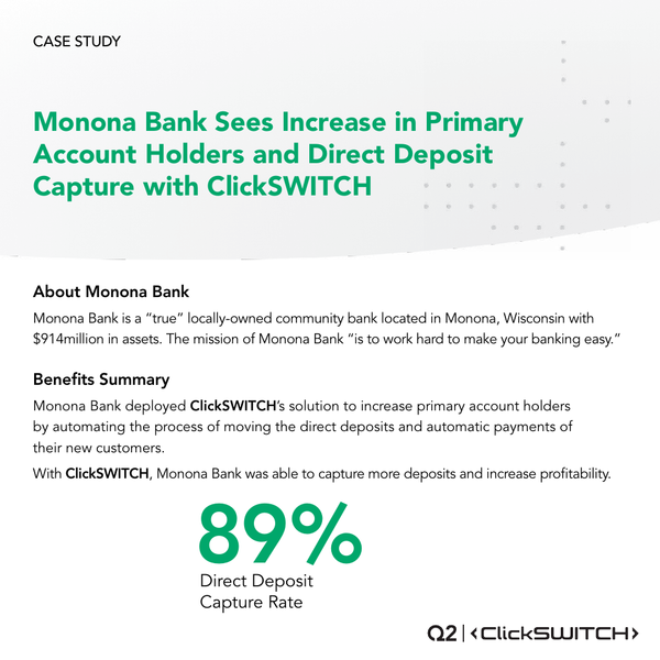 Monona Bank Case Study_ClickSWITCH_US_2021