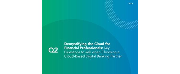 2021 Demystifying The Cloud eBook