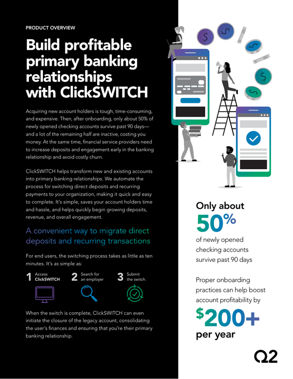 ClickSWITCH