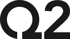 Sample logo image