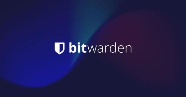 Sample content thumbnail