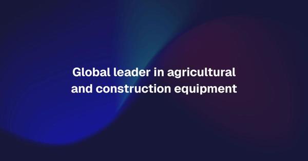 Sample content thumbnail