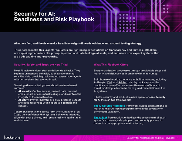 Sample content thumbnail