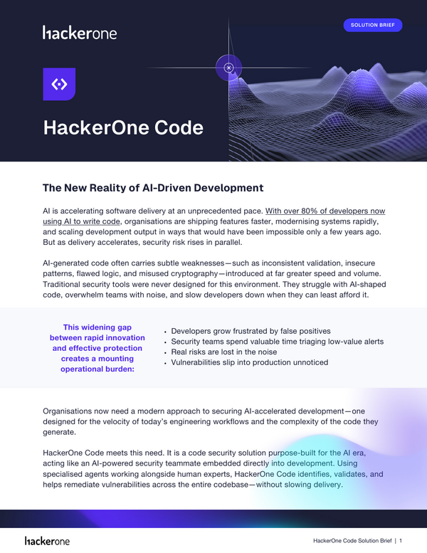 Sample content thumbnail