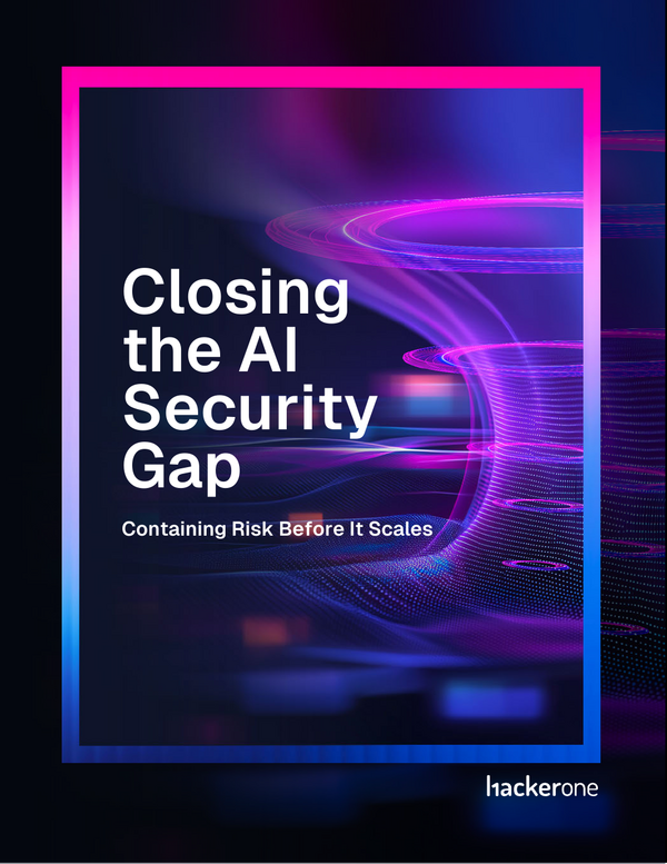 Sample content thumbnail