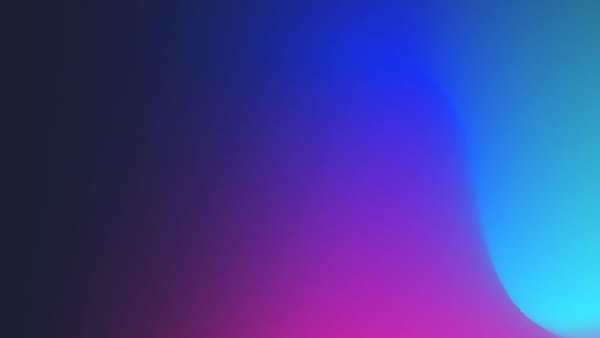 Sample content thumbnail