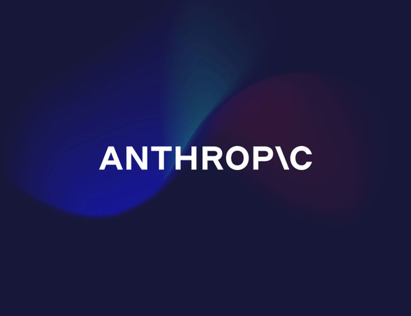 Sample content thumbnail