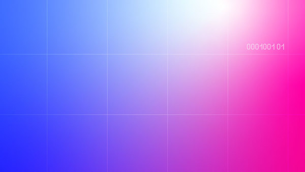 Sample content thumbnail