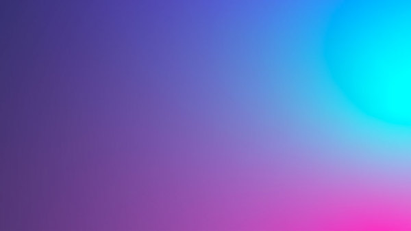 Sample content thumbnail