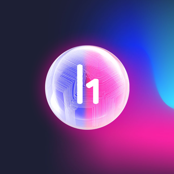 Sample content thumbnail