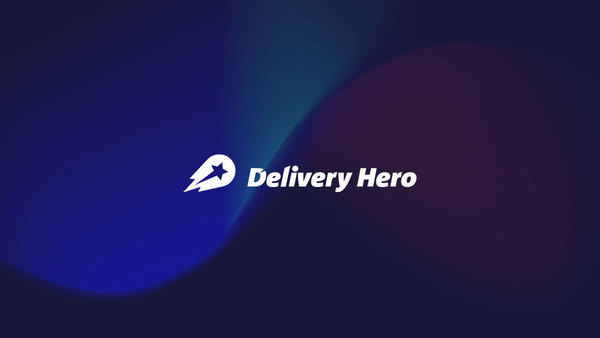 Sample content thumbnail