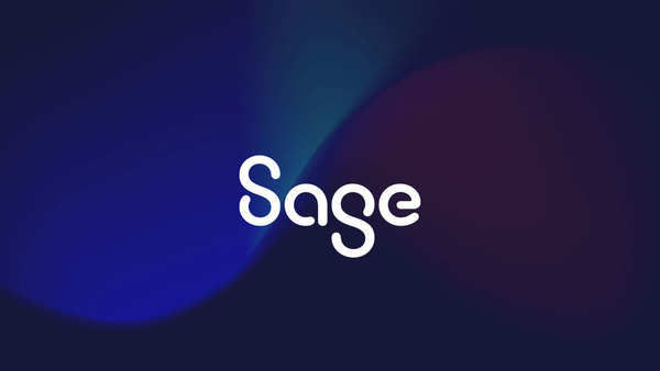 Sample content thumbnail