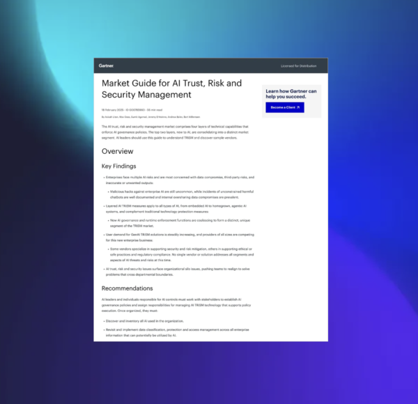 Sample content thumbnail