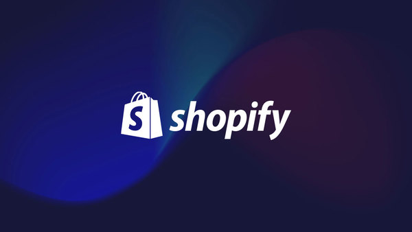 Sample content thumbnail