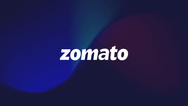 Sample content thumbnail