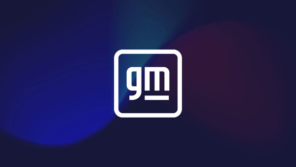 Sample content thumbnail