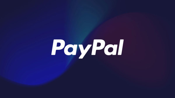 Sample content thumbnail
