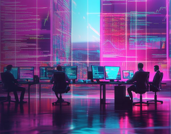 Sample content thumbnail