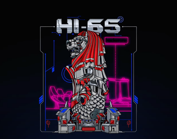 Sample content thumbnail