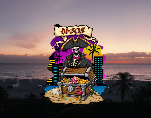 Sample content thumbnail