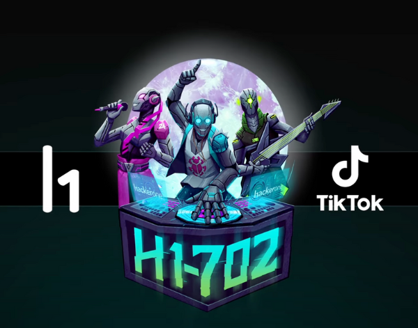 Sample content thumbnail