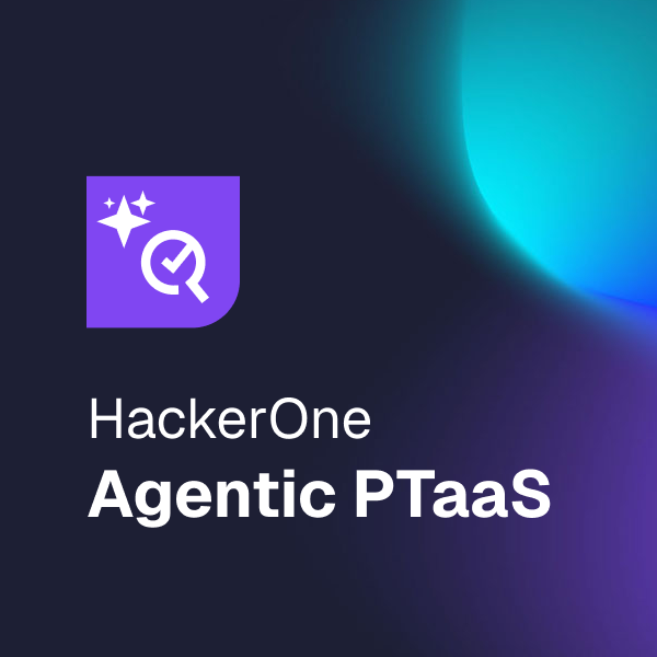 Sample content thumbnail