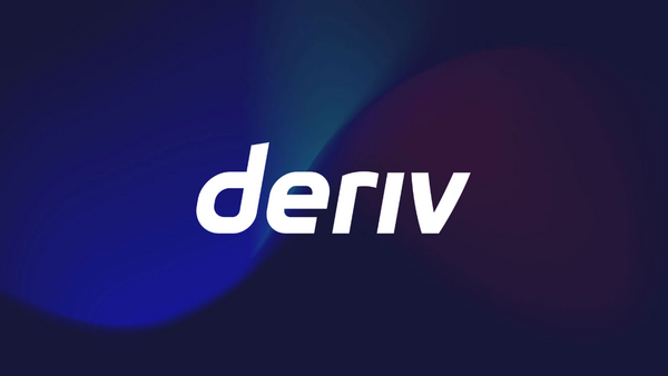 Sample content thumbnail