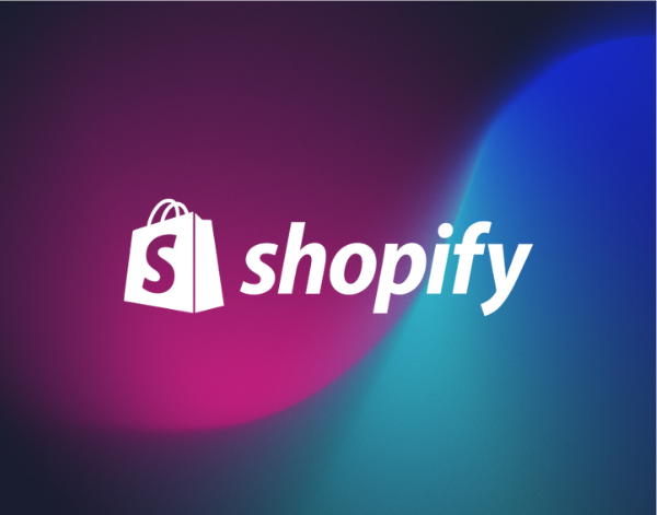 Sample content thumbnail